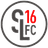 Standard Liege II logo