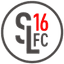 Standard Liege II logo
