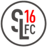 Standard Liege II logo