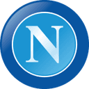 Napoli Youth logo - Youth VS Inter Milan U Score Today