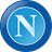 Napoli Youth logo