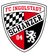 FC Ingolstadt logo