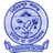 Kidderpore SC logo