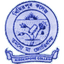 Kidderpore SC logo