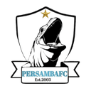 Persamba Manggarai Barat logo - Barat VS Persewa Waingapu Result