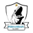 Persamba Manggarai Barat logo
