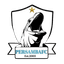 Persamba Manggarai Barat logo