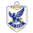 Guangzhou Yinghua Sili U13 logo