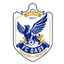 Guangzhou Yinghua Sili U13 logo