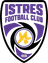 Istres logo