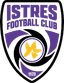Istres logo