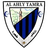 Ahali Tamra logo