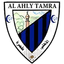Ahali Tamra logo