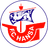 Hansa Rostock logo