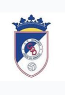 Doramas U19 logo - U VS Cd Juventud Maritima U Score