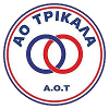Trikala 2011 Women logo - Women VS Odysseas Moschatou W Score Today
