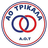Trikala 2011 Women logo