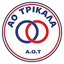 Trikala 2011 Women logo