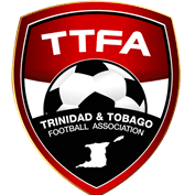 Trinidad and Tobago U17 logo