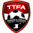 Trinidad and Tobago U17 logo