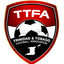 Trinidad and Tobago U17 logo
