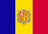 Andorra Women logo