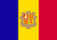 Andorra Women logo