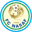 Nasaf Qarshi logo
