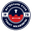 Granit Mikashevichi logo