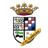 CP Cheles logo
