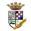 CP Cheles logo
