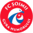 ACS FC Soimii Gura Humorului logo