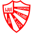 Sao Luiz U20 logo - U VS Planalto Ec U Result Today