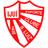 Sao Luiz U20 logo