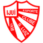 Sao Luiz U20 logo
