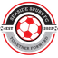 Seaside Spurs FC logo