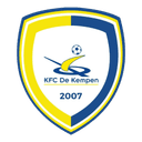 KFC De Kempen logo - Fc VS Kfc De Kempen Live