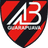 AA Batel logo