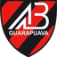 AA Batel logo