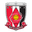 Urawa Red Diamonds U18 logo