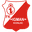 FK Igman Konjic logo
