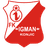 FK Igman Konjic logo