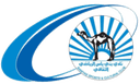 Baniyas SC U21 logo - U VS Baniyas Sc U Result Today