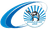 Baniyas SC U21 logo