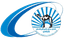 Baniyas SC U21 logo