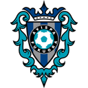 Avispa Fukuoka logo - Osaka VS Avispa Fukuoka Score