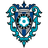 Avispa Fukuoka logo