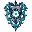 Avispa Fukuoka logo
