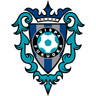 Avispa Fukuoka logo