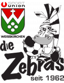 Union Weisskirchen logo - Weisskirchen VS Union Perg Live Score Today